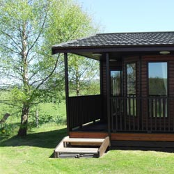 boat of garten dog friendly we accept pets pet friendly hotels b bs self boat of garten dog friendly we accept pets pet friendly hotels b bs self