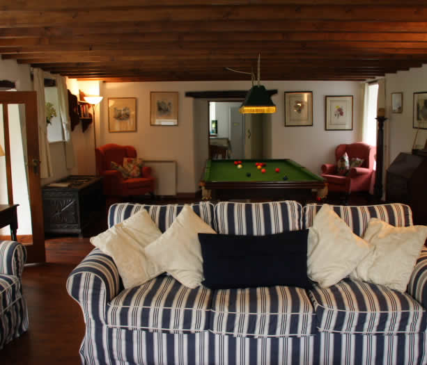 We Accept Pets Pet Friendly Hotels, B & Bs, Self Catering Holiday