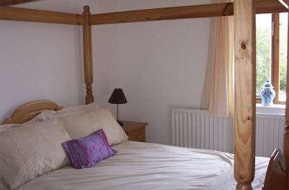 Dog Friendly Self Catering Grantham Dog Friendly Self Catering Grantham