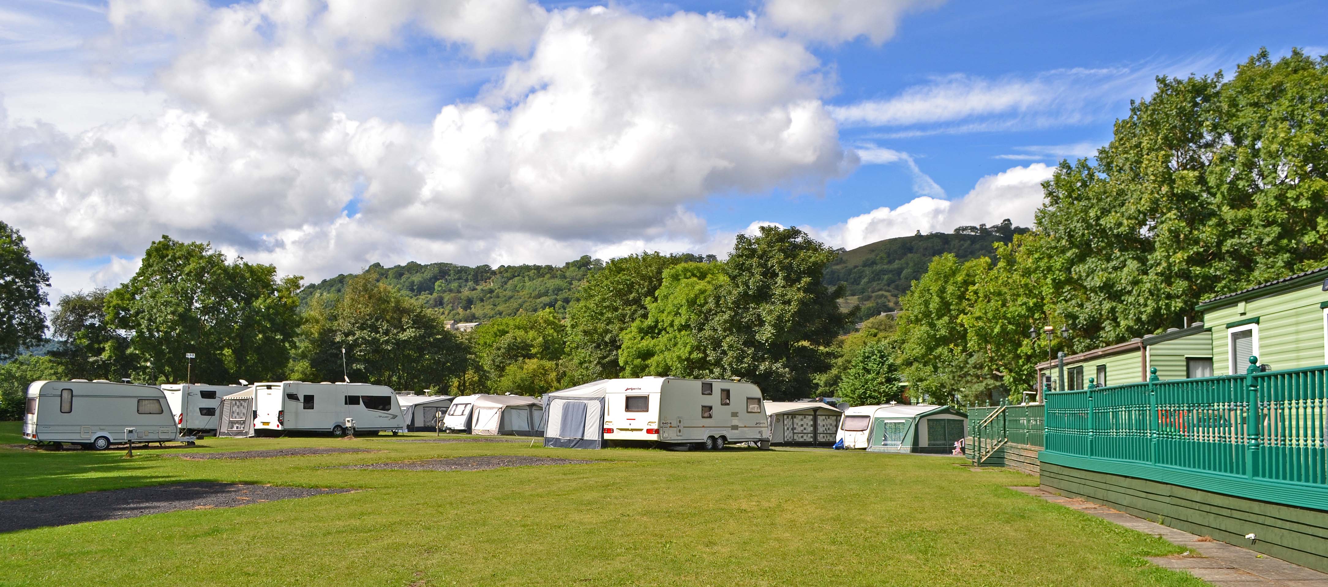 We Accept Pets Pet Friendly Hotels, B & Bs, Self Catering Holiday