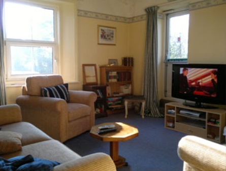 Dog Friendly Hotels In Goathland Dog Friendly Hotels In Goathland
