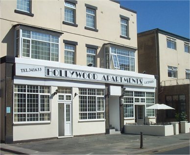 Hotels In Blackpool Catering For Disabled Hotels In Blackpool Catering For Disabled