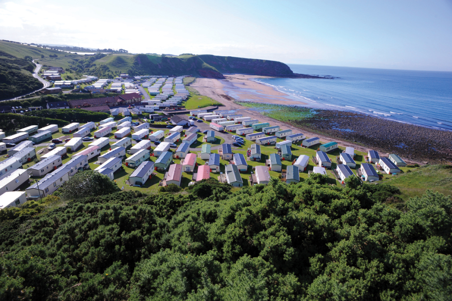 We Accept Pets Pet Friendly Hotels, B & Bs, Self Catering Holiday