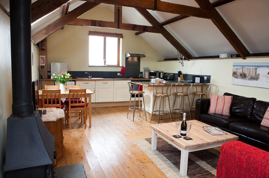 We Accept Pets :: Pet Friendly Hotels, B & Bs, Self Catering Holiday