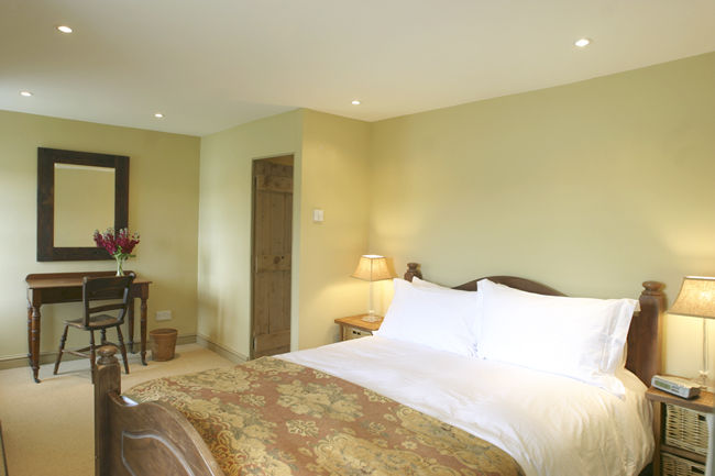 Accept Pets Pet Friendly Hotels  Bs  Self Catering Holiday