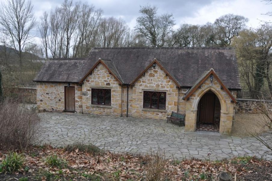 We Accept Pets Pet Friendly Hotels, B & Bs, Self Catering Holiday