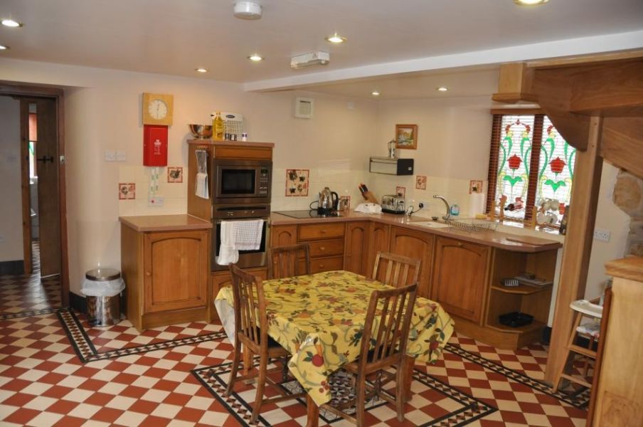 We Accept Pets Pet Friendly Hotels, B & Bs, Self Catering Holiday