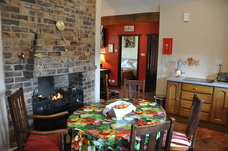Accept Pets Pet Friendly Hotels  Bs  Self Catering Holiday