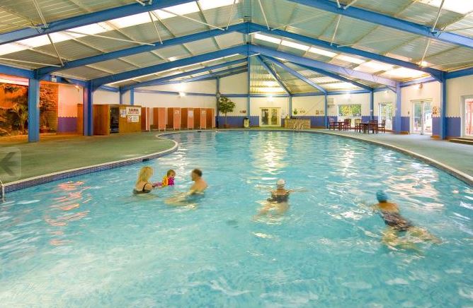 Hotels In Blackpool That Allow Dogs Hotels In Blackpool That Allow Dogs