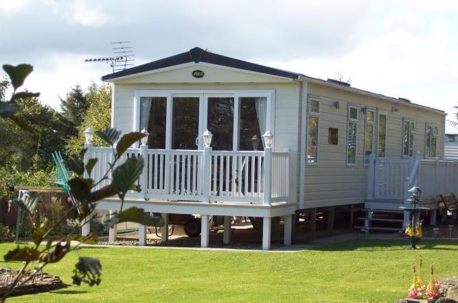 Hotels In Blackpool That Allow Dogs Hotels In Blackpool That Allow Dogs