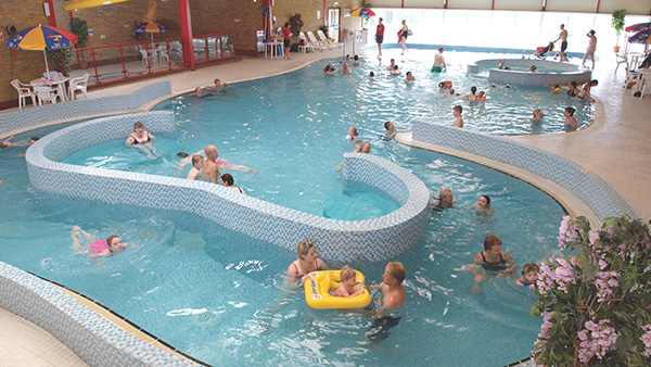 Dog Friendly Hotels In Withernsea Dog Friendly Hotels In Withernsea