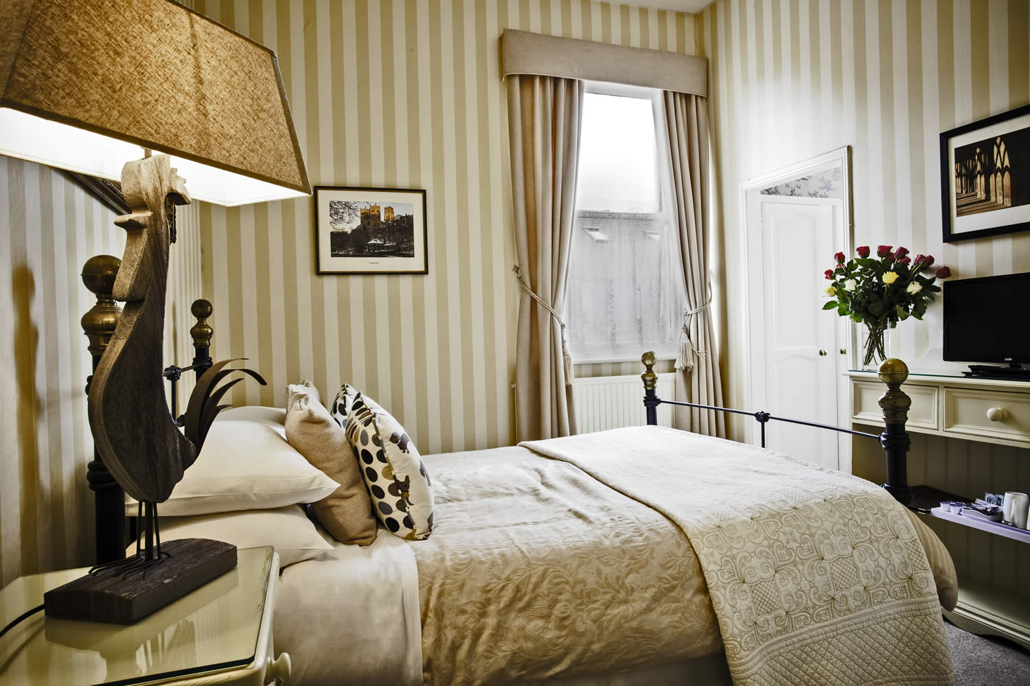 We Accept Pets Pet Friendly Hotels, B & Bs, Self Catering Holiday