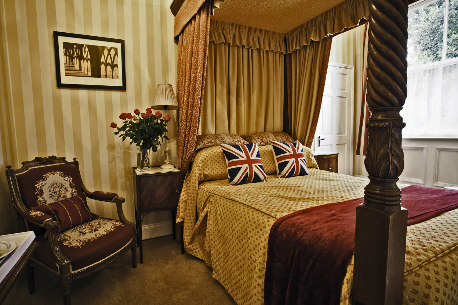 We Accept Pets Pet Friendly Hotels, B & Bs, Self Catering Holiday