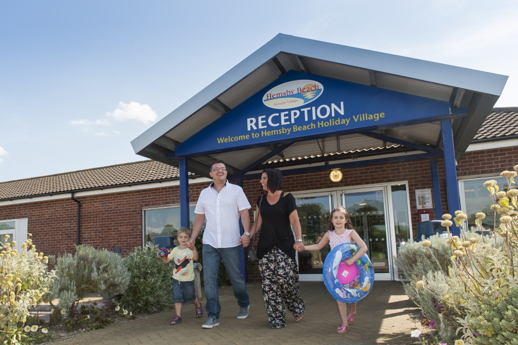 We Accept Pets Pet Friendly Hotels, B & Bs, Self Catering Holiday