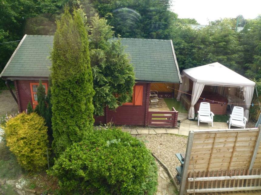 We Accept Pets Pet Friendly Hotels, B & Bs, Self Catering Holiday