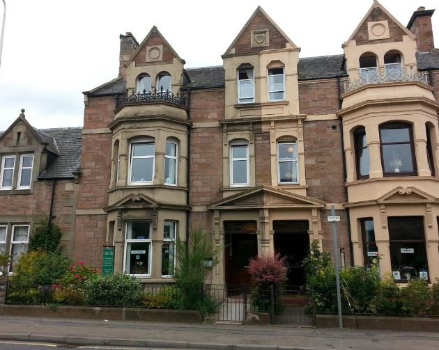 We Accept Pets Pet Friendly Hotels, B & Bs, Self Catering Holiday