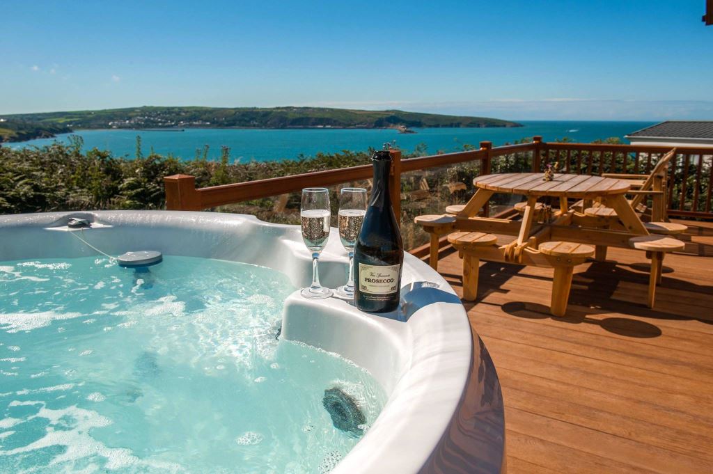 We Accept Pets Pet Friendly Hotels, B & Bs, Self Catering Holiday