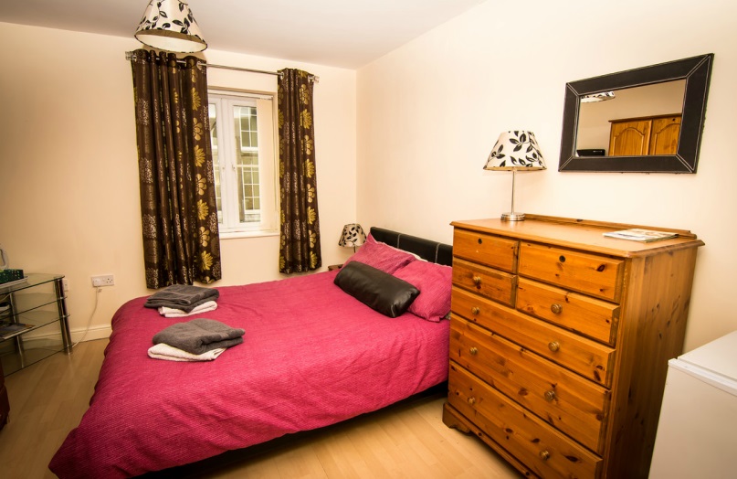 We Accept Pets Pet Friendly Hotels, B & Bs, Self Catering Holiday