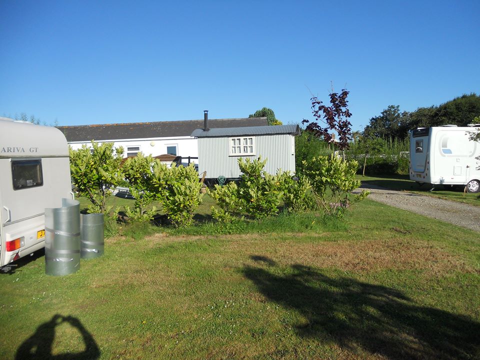 We Accept Pets Pet Friendly Hotels, B & Bs, Self Catering Holiday