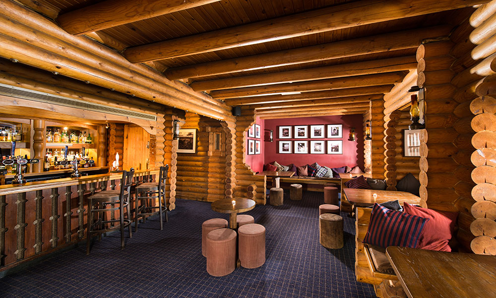 Hotels That Accept Dogs Uk Hotels That Accept Dogs Uk