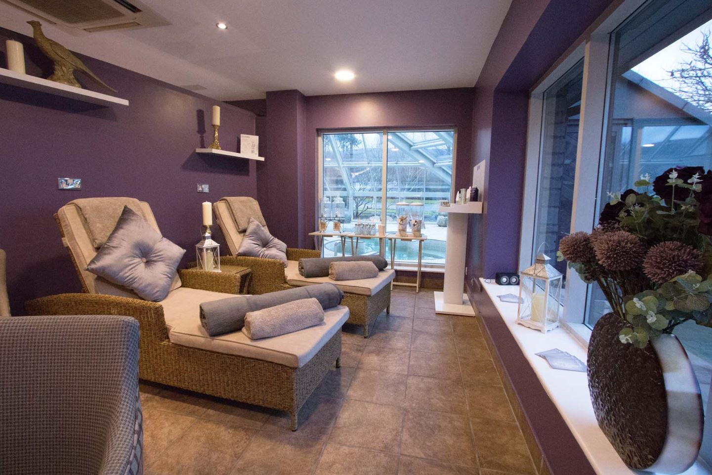 We Accept Pets Pet Friendly Hotels, B & Bs, Self Catering Holiday