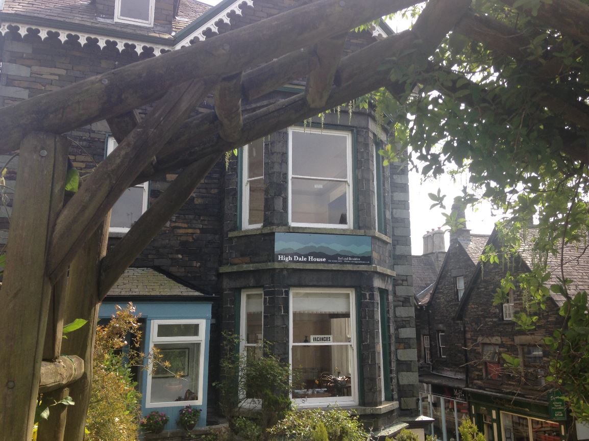 We Accept Pets Pet Friendly Hotels, B & Bs, Self Catering Holiday