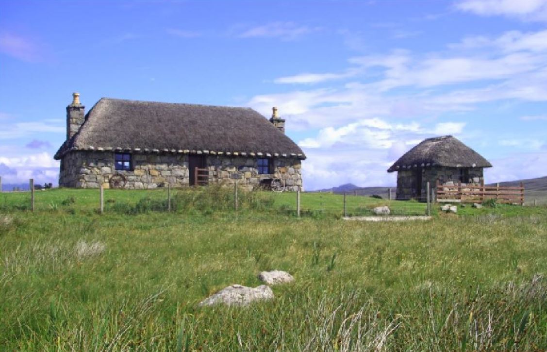 We Accept Pets Pet Friendly Hotels, B & Bs, Self Catering Holiday