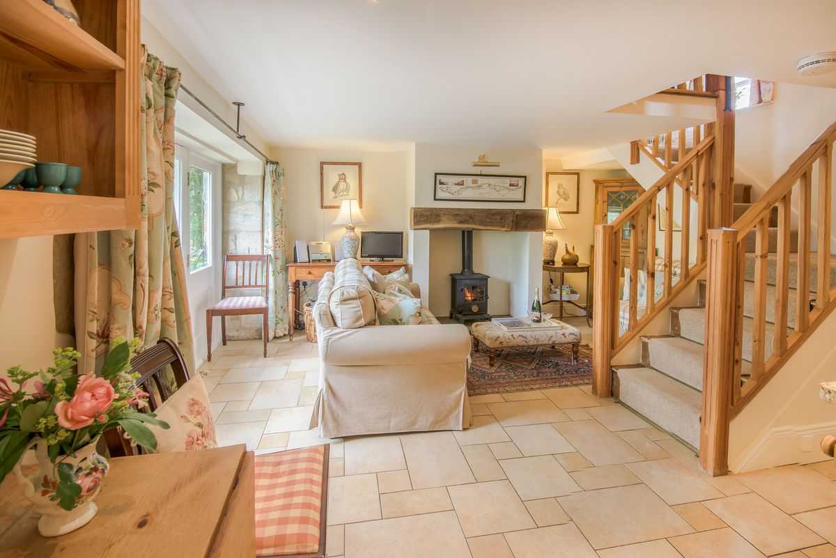 We Accept Pets Pet Friendly Hotels, B & Bs, Self Catering Holiday