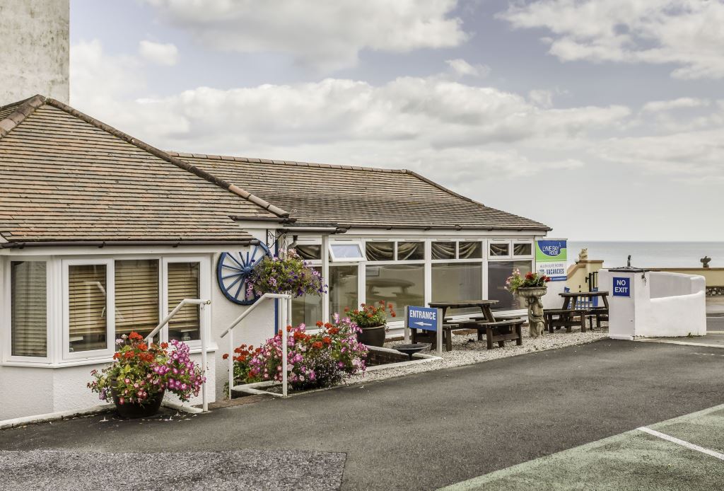 We Accept Pets :: Pet Friendly Hotels, B & Bs, Self Catering Holiday ...