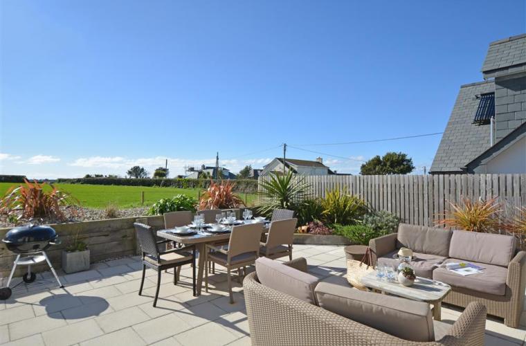 We Accept Pets Pet Friendly Hotels, B & Bs, Self Catering Holiday