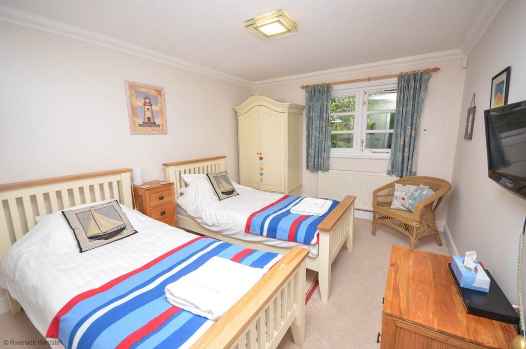 We Accept Pets Pet Friendly Hotels, B & Bs, Self Catering Holiday