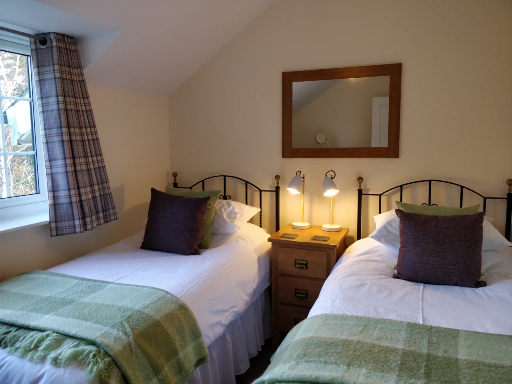 We Accept Pets Pet Friendly Hotels, B & Bs, Self Catering Holiday