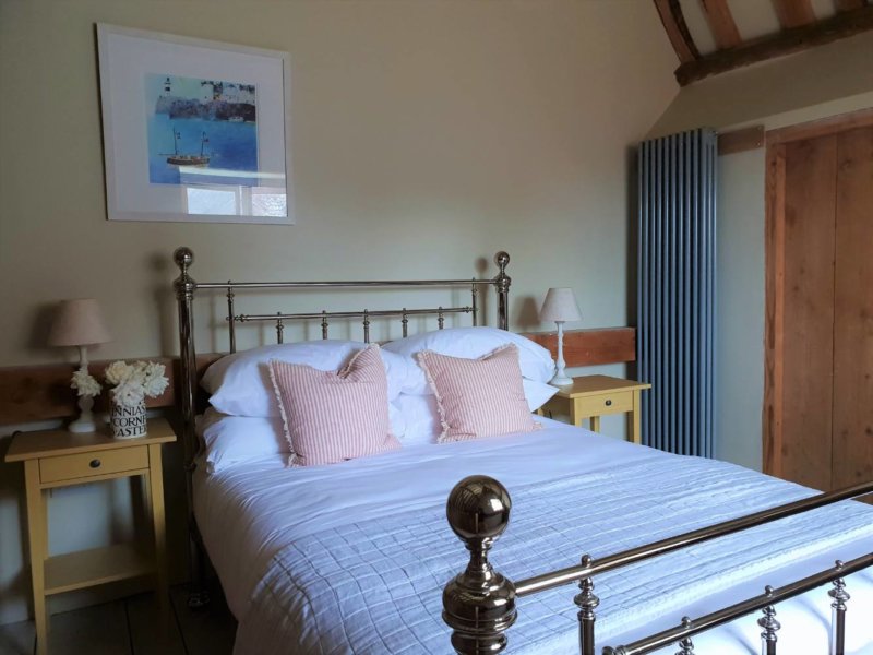 We Accept Pets Pet Friendly Hotels, B & Bs, Self Catering Holiday