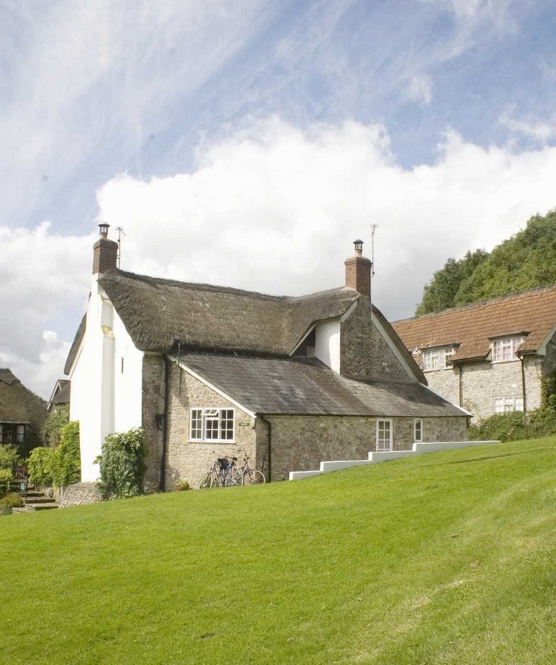 We Accept Pets Pet Friendly Hotels B Bs Self Catering