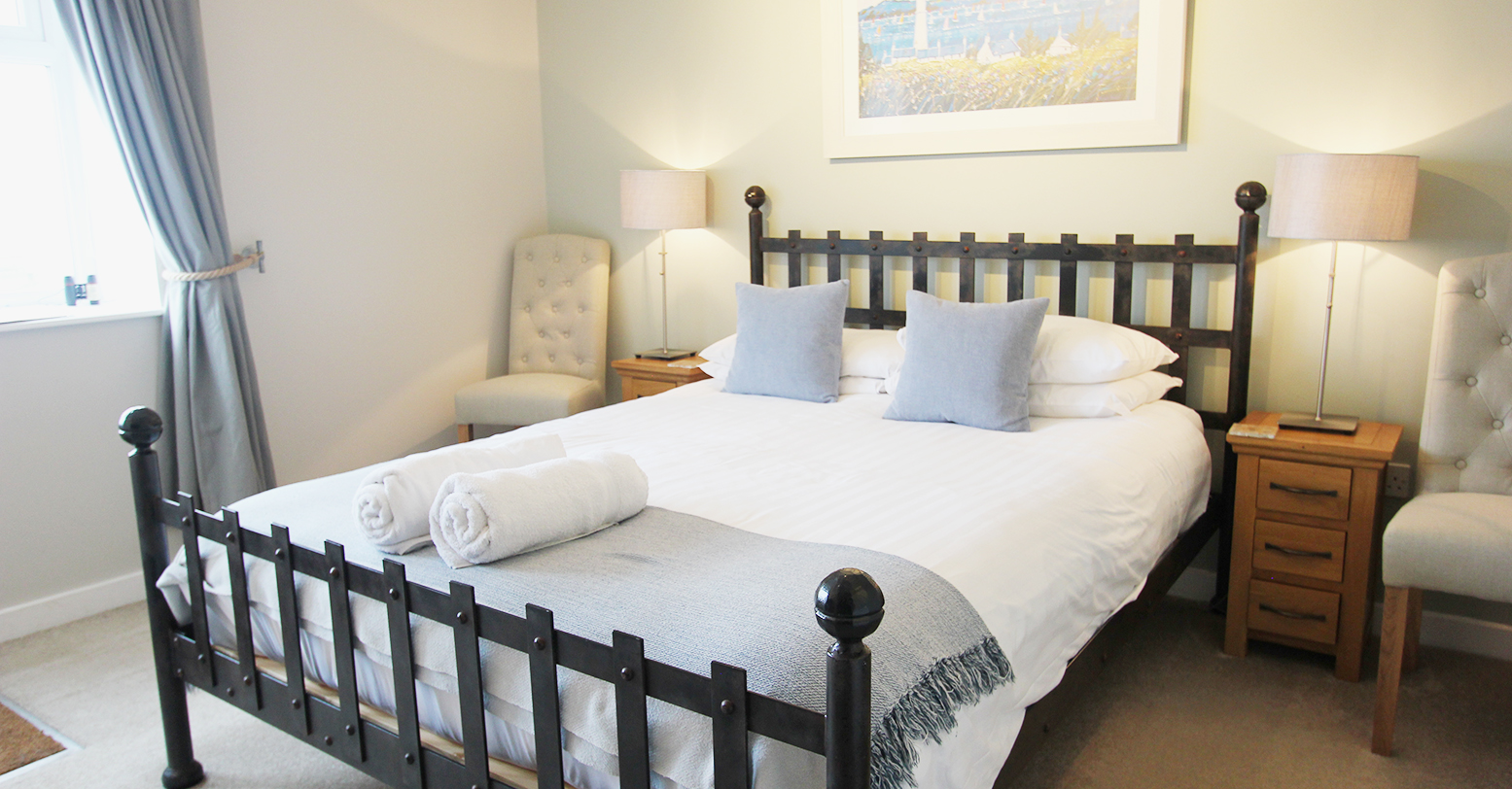 We Accept Pets Pet Friendly Hotels, B & Bs, Self Catering Holiday