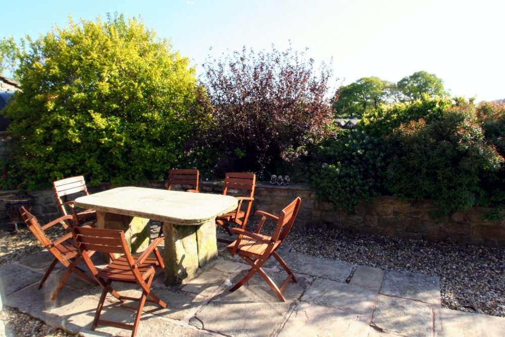 We Accept Pets Pet Friendly Hotels, B & Bs, Self Catering Holiday