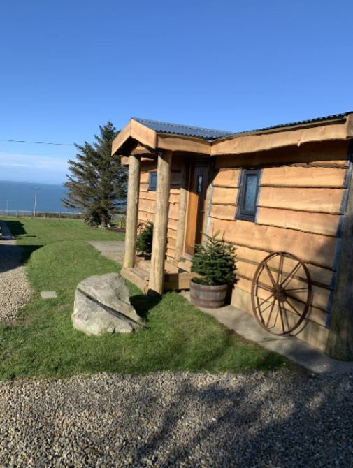 We Accept Pets Pet Friendly Hotels, B & Bs, Self Catering Holiday