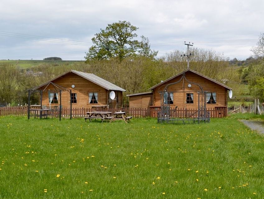 Accept Pets Pet Friendly Hotels  Bs  Self Catering Holiday
