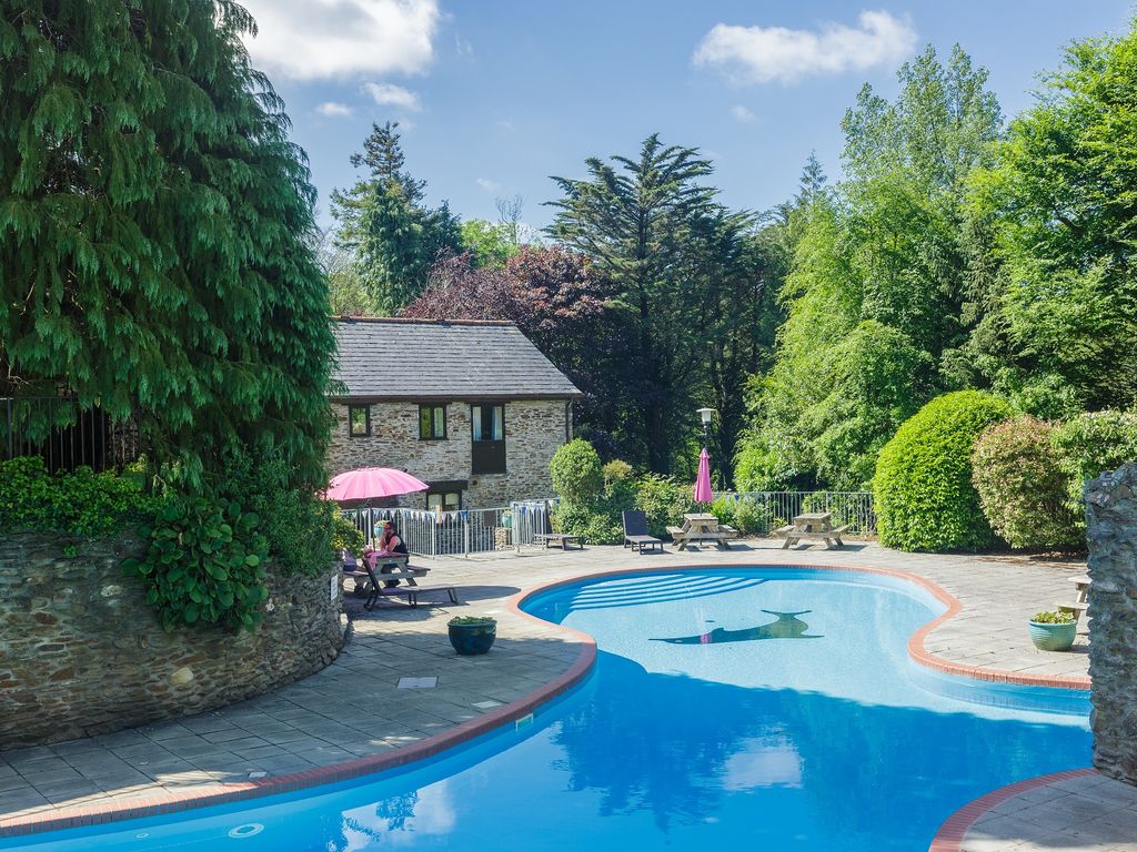 We Accept Pets Pet Friendly Hotels B Bs Self Catering