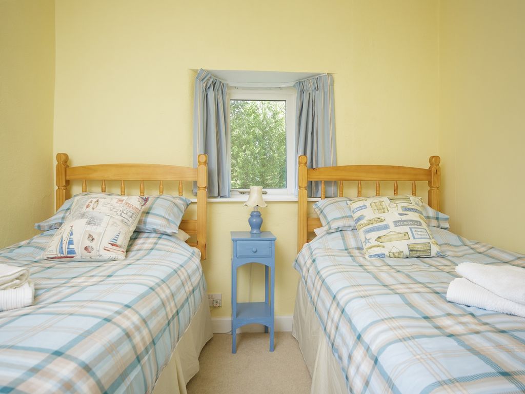 We Accept Pets Pet Friendly Hotels, B & Bs, Self Catering Holiday