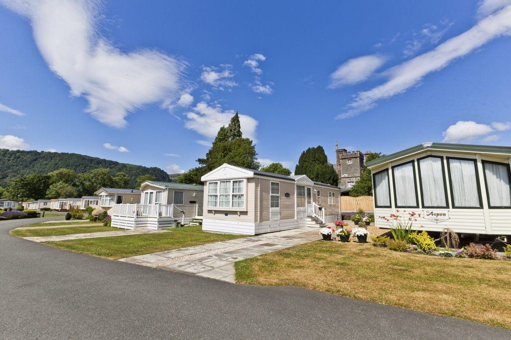 Accept Pets Pet Friendly Hotels  Bs  Self Catering Holiday