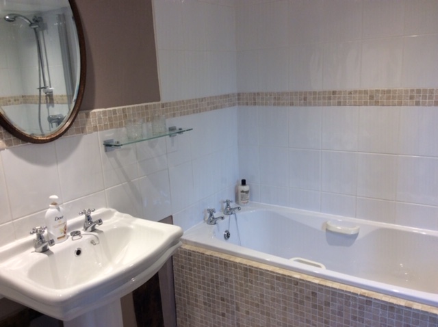 We Accept Pets Pet Friendly Hotels, B &amp; Bs, Self