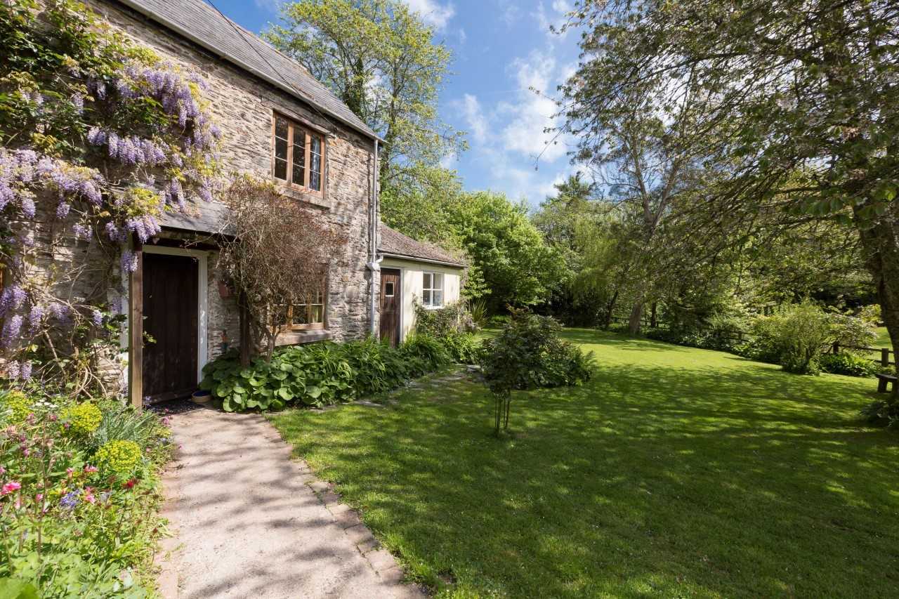 We Accept Pets Pet Friendly Hotels, B & Bs, Self