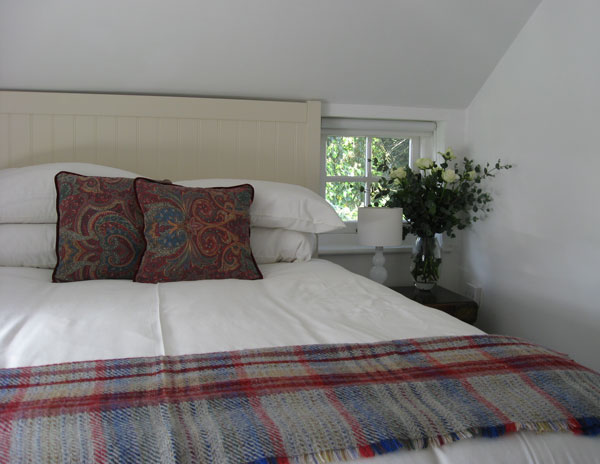 We Accept Pets Pet Friendly Hotels, B &amp; Bs, Self