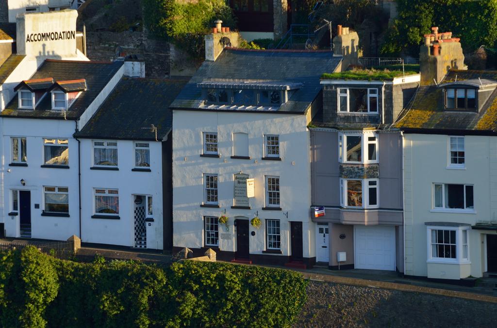 We Accept Pets Pet Friendly Hotels, B & Bs, Self