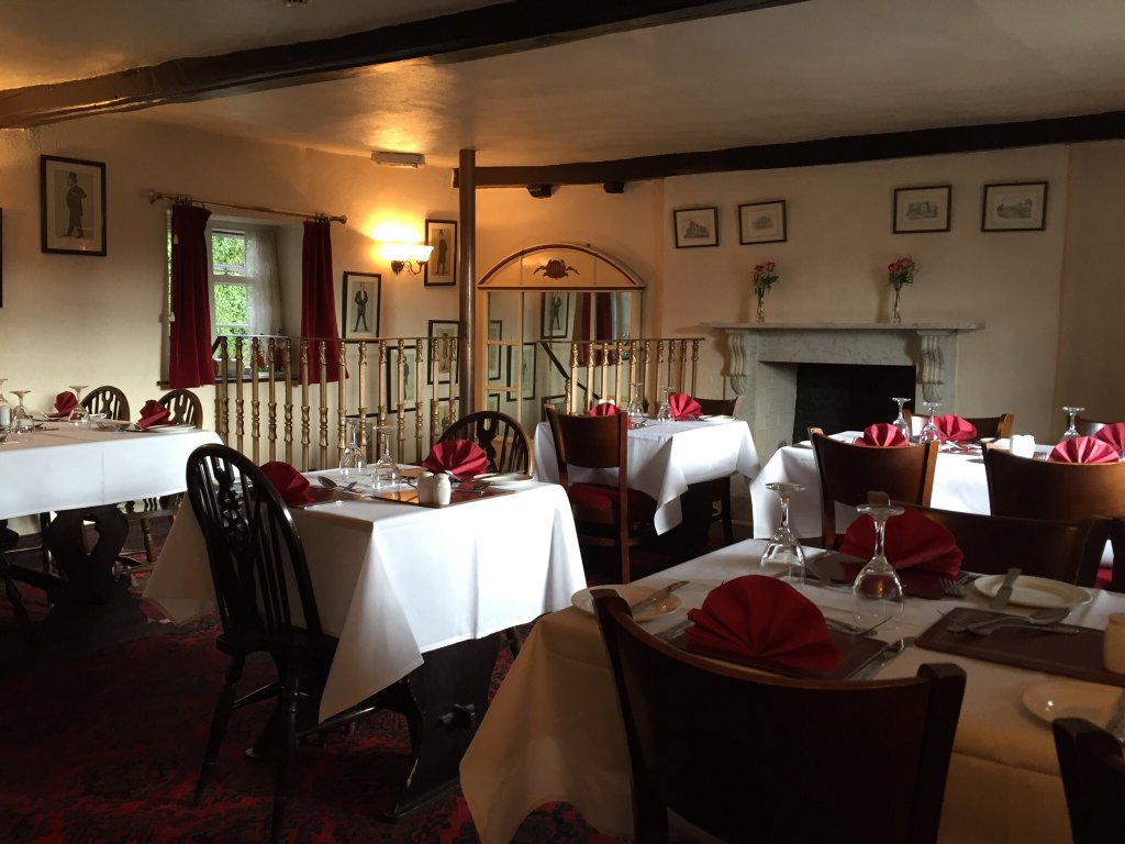Accept Pets Pet Friendly Hotels  Bs  Self Catering Holiday