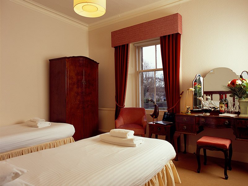 We Accept Pets Pet Friendly Hotels, B & Bs, Self Catering Holiday