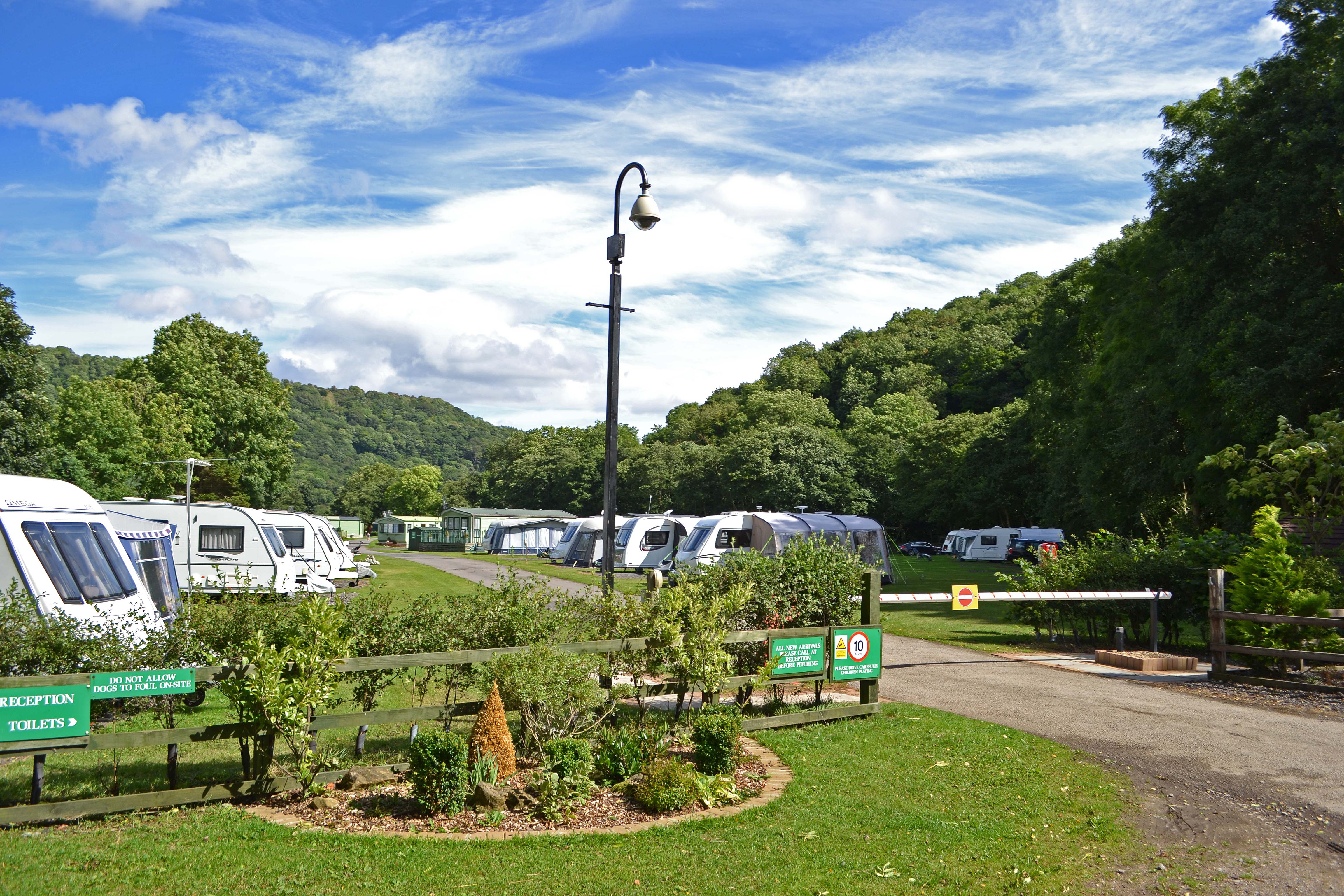 We Accept Pets Pet Friendly Hotels, B & Bs, Self Catering Holiday