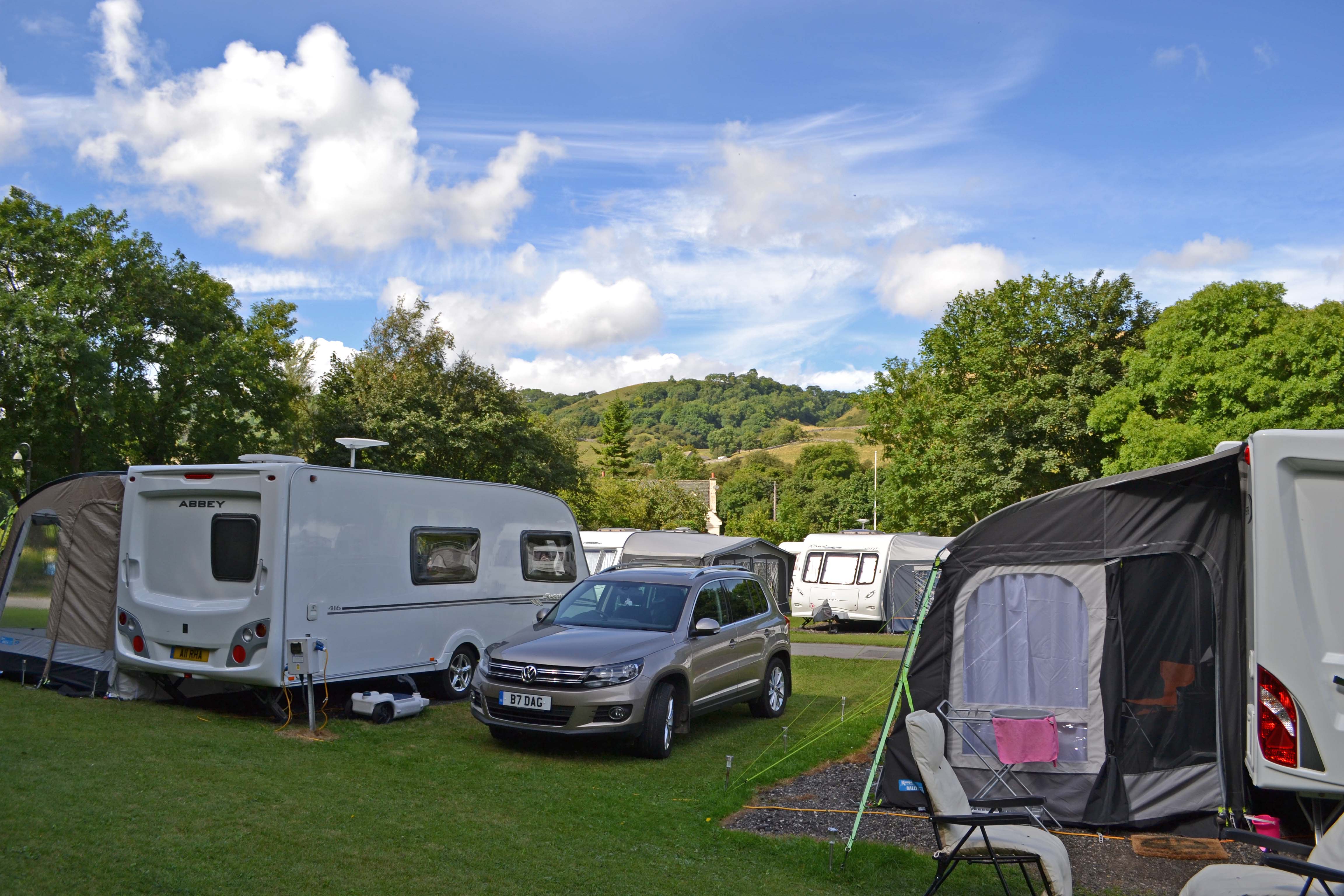 We Accept Pets Pet Friendly Hotels, B & Bs, Self Catering Holiday