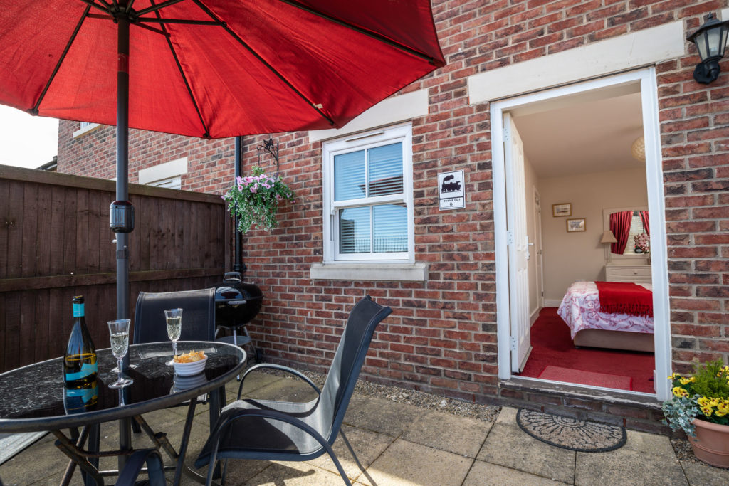 We Accept Pets Pet Friendly Hotels, B & Bs, Self Catering Holiday